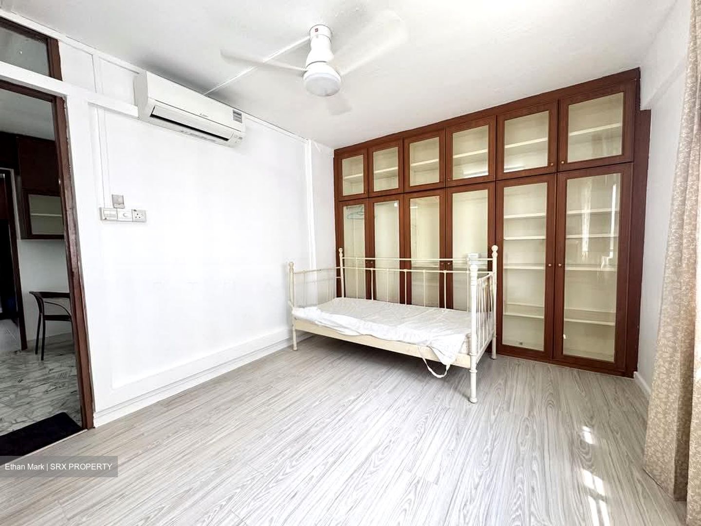 Blk 224 Lorong 8 Toa Payoh (Toa Payoh), HDB 5 Rooms #571388731